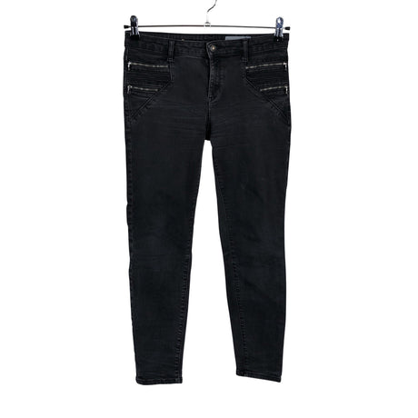Unisex Esprit - Jeans, size W28 - Gray ()