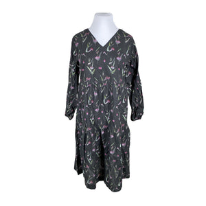 Unisex NOSH - Dress, size 42 - Gray (1)