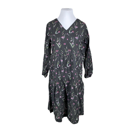 Unisex NOSH - Dress, size 42 - Gray ()