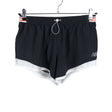 Unisex New Balance - Sports shorts, size 38 - Black ()