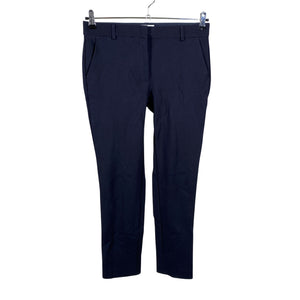 Unisex Andiata - Slacks, size 38 - Blue (1)