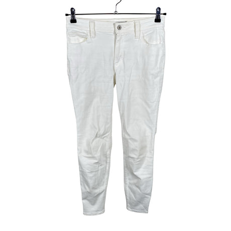 Unisex Hollister - Jeans, size W28 - Natural white ()