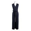 Unisex Hugo Boss - Overalls, size 36 - Blue ()