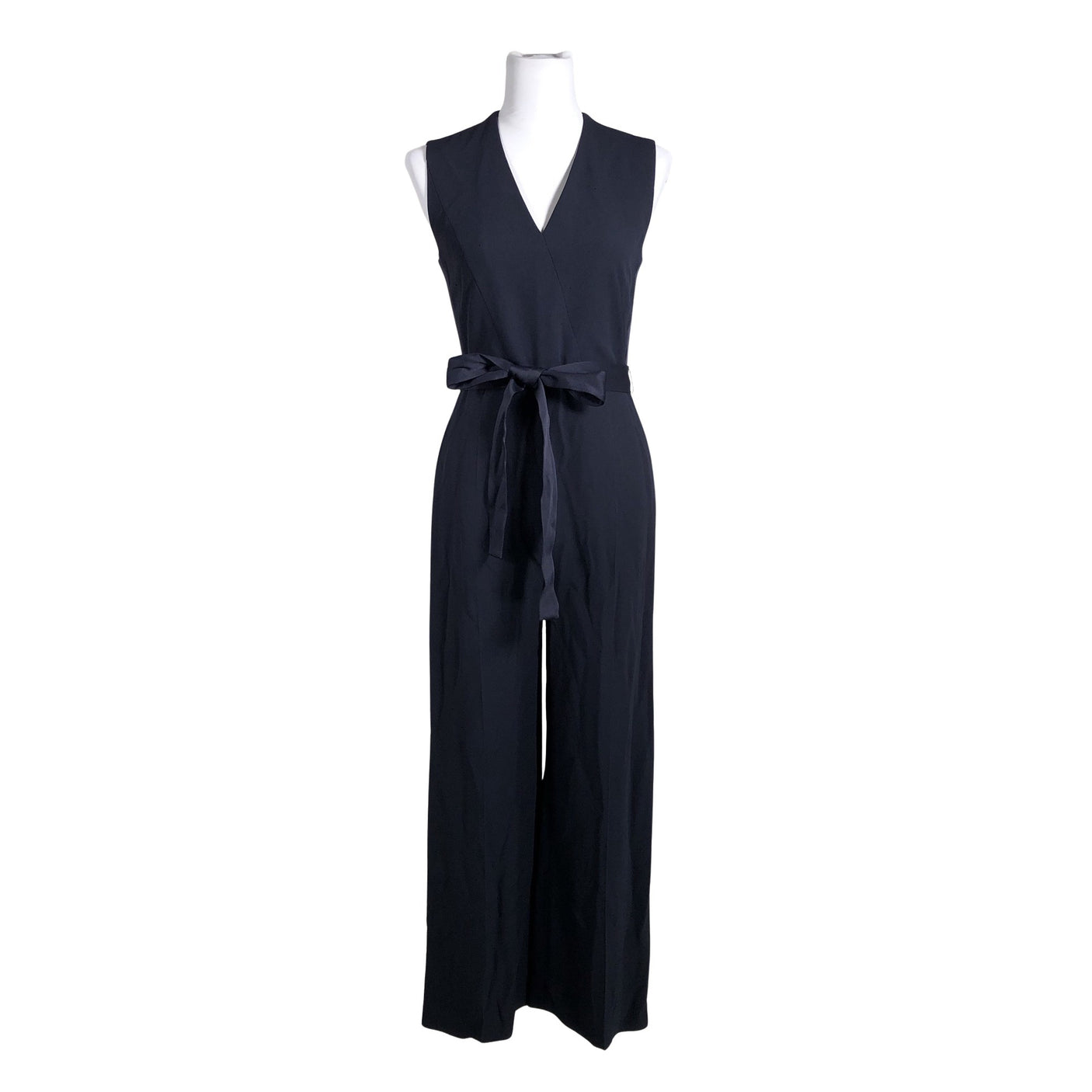 Unisex Hugo Boss - Overalls, size 36 - Blue (1)