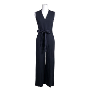 Unisex Hugo Boss - Overalls, size 36 - Blue (1)