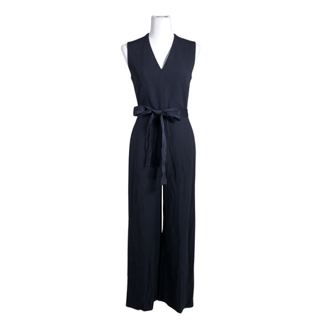 Unisex Hugo Boss - Overalls, size 36 - Blue ()
