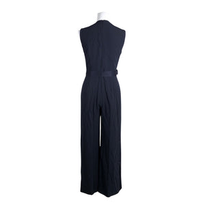 Unisex Hugo Boss - Overalls, size 36 - Blue (2)