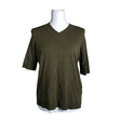 Unisex Joop! - Sweater, size 36 - Green ()