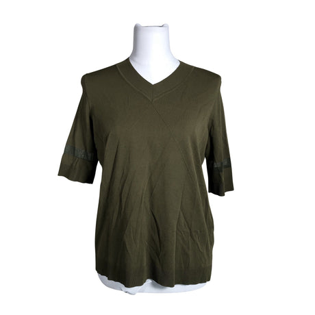 Unisex Joop! - Sweater, size 36 - Green ()