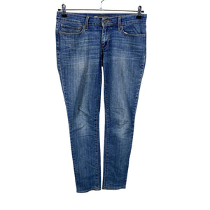 Unisex Levi's - Jeans, size W28 - Blue (1)