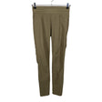 Unisex Free Quent - Slacks, size 38 - Green ()
