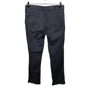Unisex Camel Active - Jeans, size W32 - Blue (2)