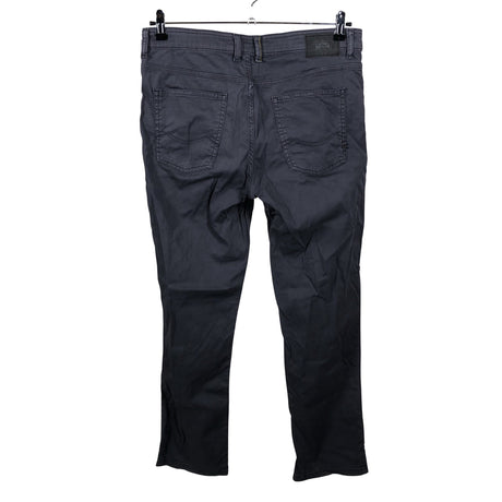 Unisex Camel Active - Jeans, size W32 - Blue (2)