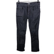 Unisex Camel Active - Jeans, size W32 - Blue ()