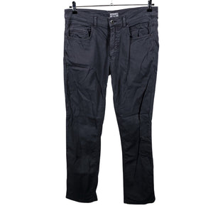 Unisex Camel Active - Jeans, size W32 - Blue (1)
