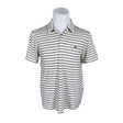 Unisex Lacoste - T-shirt, size XL - Natural white ()