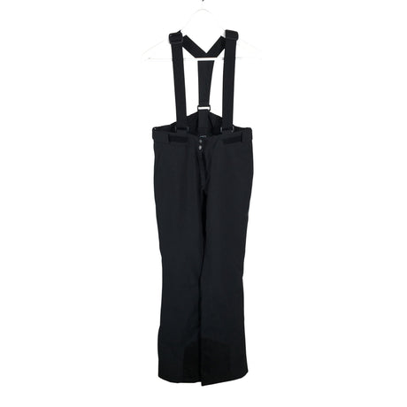 Unisex McKinley - Winter pants, size 36 - Black ()
