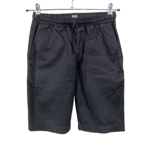 Unisex R-collection - Shorts, size 36 - Black (1)