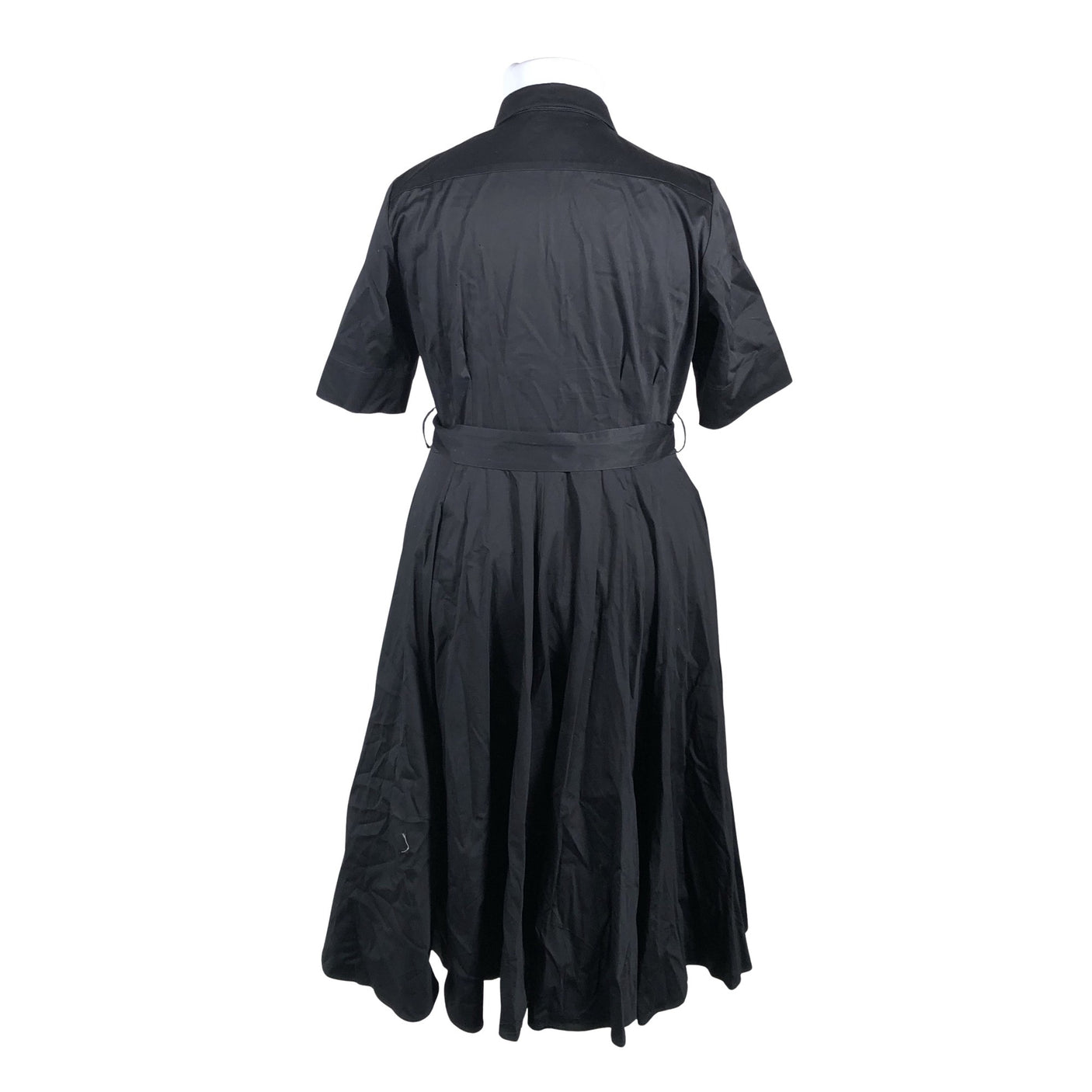 Unisex Camilla Thulin - Dress, size 44 - Black (2)