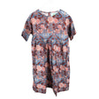 Unisex Klaus Haapaniemi - Dress, size 158 - 164 - Blue ()