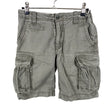 Unisex Gap - Shorts, size 146 - 152 - White ()