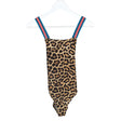 Unisex Molo Kids - Swimsuit, size 164 - 170 - Brown ()