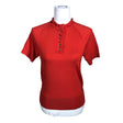 Unisex Holly & Whyte by Lindex - Sweater, size 36 - Red ()