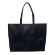 Unisex Everlane - Handbag, size Maxi - Black ()