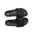 Unisex Dune London - Sandals, size 40 - Black ()