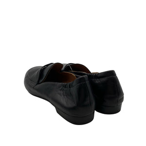 Unisex Billi Bi - Walking shoes, size 40 - Black (2)