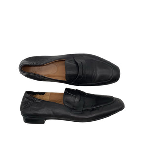 Unisex Billi Bi - Walking shoes, size 40 - Black (1)