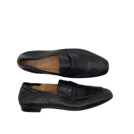 Unisex Billi Bi - Walking shoes, size 40 - Black ()
