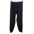 Unisex Molo Kids - Softshell pants, size 146 - 152 - Black ()