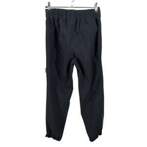 Unisex Molo Kids - Softshell pants, size 146 - 152 - Black (2)
