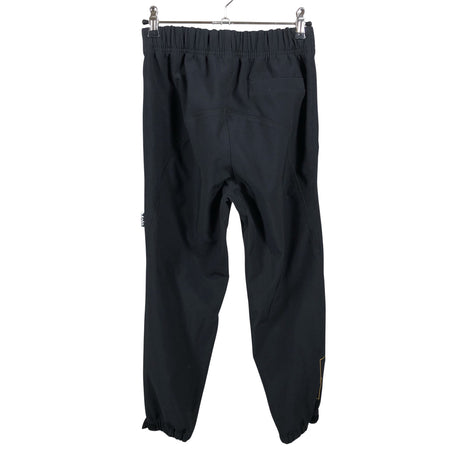 Unisex Molo Kids - Softshell pants, size 146 - 152 - Black (2)