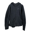 Unisex Nike - Hoodie, size 146 - 152 - Black ()