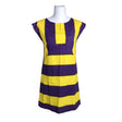 Unisex Marimekko - Tunic, size 34 - Yellow ()