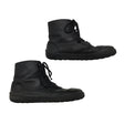 Unisex Be Lenka - Ankle boots, size 39 - Black ()
