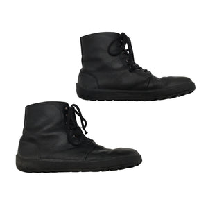Unisex Be Lenka - Ankle boots, size 39 - Black (1)