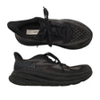 Unisex Hoka One One - Sneakers, size 38 - Black ()