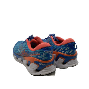 Unisex Hoka One One - Sneakers, size 39 - Blue (2)