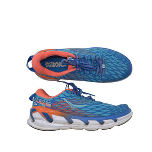 Unisex Hoka One One - Sneakers, size 39 - Blue (1)