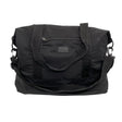 Unisex Soc - Sports bag, size Maxi - Black ()