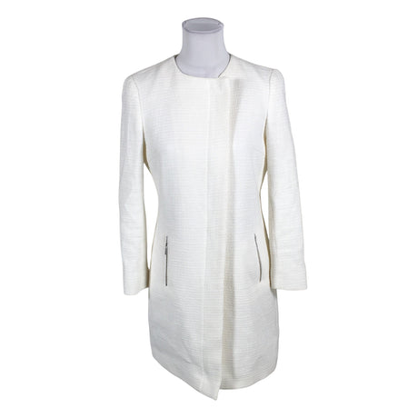 Unisex Minna Parikka - Korkokengät, koko 39 -  ()