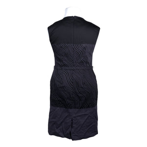 Unisex Marimekko - Dress, size 42 - Black (2)