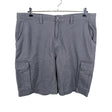 Unisex Tommy Hilfiger - Shorts, size W40 - Gray ()