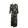 Unisex Max&Co - Maxi dress, size 40 - Black ()