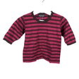 Unisex Marimekko - Tricot shirt, size 56 - 62 - Pink ()