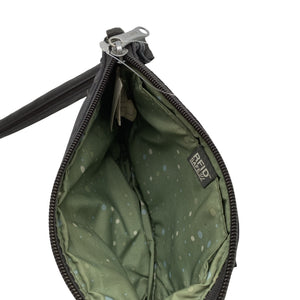 Unisex Pacsafe - Shoulder bag, size Mini - Black (3)