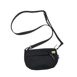 Unisex Pacsafe - Shoulder bag, size Mini - Black (1)